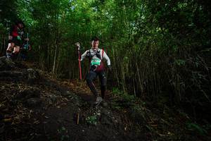 BIB: 
                            <button type="button" onclick="openModal(25101418)" class="btn btn-primary btn-sm float-right btn-popup" data-toggle="modal" data-target=".modal-high-quality">
                        <i class="fas fa-shopping-cart"></i> Add to Cart
                    </button>
                                            <button type="button" onclick="isThisMe(25101418, true)" class="btn btn-success btn-sm float-right btn-popup btn-isme hidden" data-toggle="tooltip" data-placement="bottom" title="นี่คือรูปของคุณใช่ไหม คลิกที่นี่เพื่อเอาเข้าอัลบั้ม">
                        <i class="fas fa-plus"></i> Add to album
                    </button>
                    <button type="button" onclick="isThisMe(25101418, false)" class="btn btn-warning btn-sm float-right btn-popup btn-isnotme hidden">
                        <i class="fas fa-ban"></i> Remove from album
                    </button>